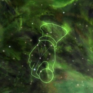 スカイリム_スリ