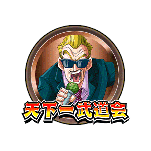 アナウンサー［銅］