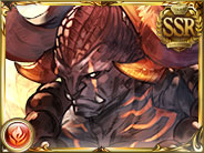 ゼノ・イフリート