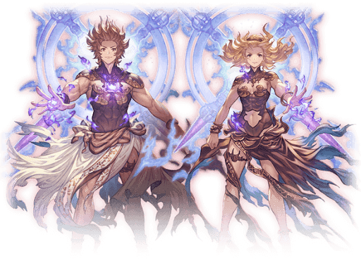 スマヒヒト_全身