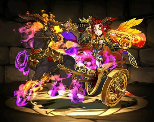 超転生ベリアル