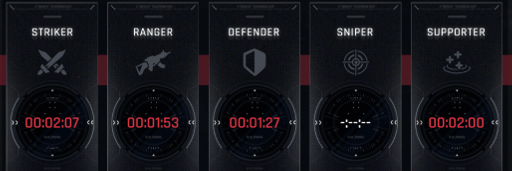 タイムアタック_概要1