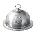 fgo-ビンテージクローシュ