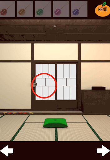 kotatsu_居間_最後の扉を開ける