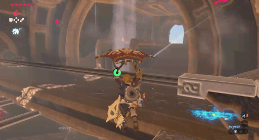 BotW_5つ目の制御端末