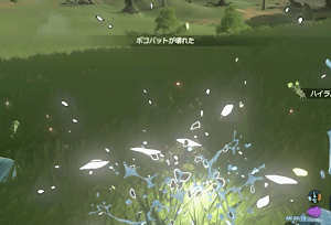 ゼルダBotw＿武器は惜しみなく使う