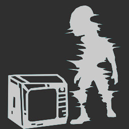 青ざめた子どもたち