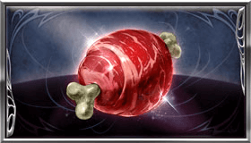 マリシャスクランプ