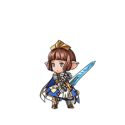 ブリジール_初期状態