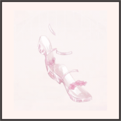 ピクニック＜シューズ＞