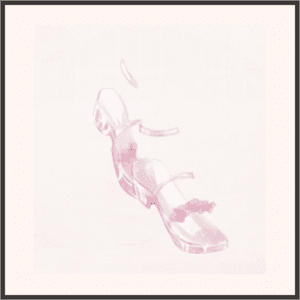 ピクニック＜シューズ＞