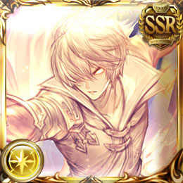 偽りを裁く雷光