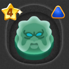 だいまじん_アイコン