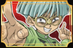 インセクター羽蛾2