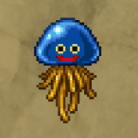 ホイミスライム