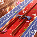 fgo-トリシューラチョコ