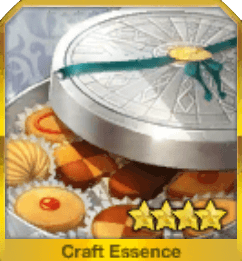 シルバーボックス