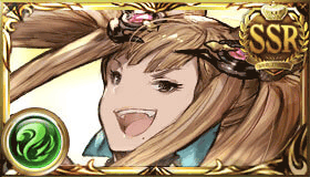 メーテラ（風）