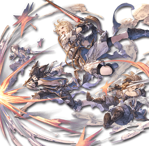 眠れる竜と獅子_全身