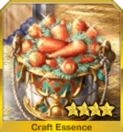 素晴らしき飼葉桶