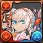 水ヨーヨーの女神・ミネルヴァ