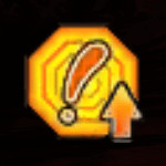 fgo-被クリティカル発生耐性アップ