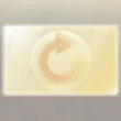 プリンセス級更新カード