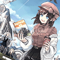 fgo-まだ旅の途中