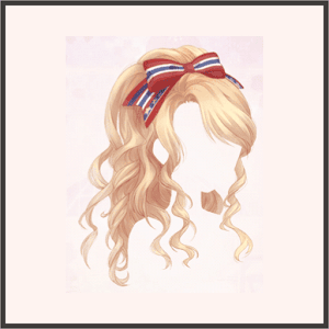 ウェーブテール