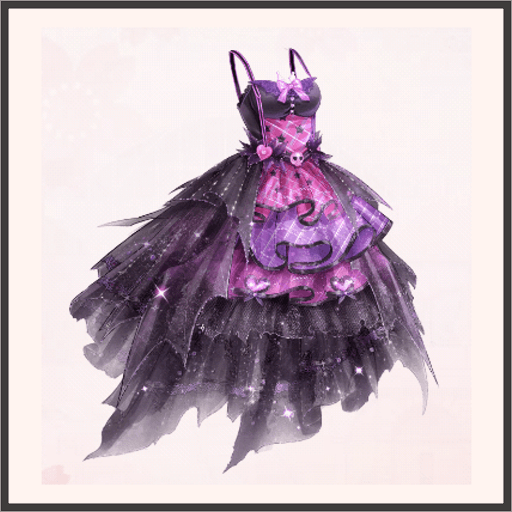 恋バナを聞かせて