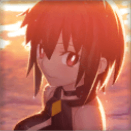 fgo-水着オルトリンデバトルアイコン4