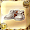 キック力増強シューズ