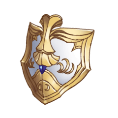 インペリアルシールド