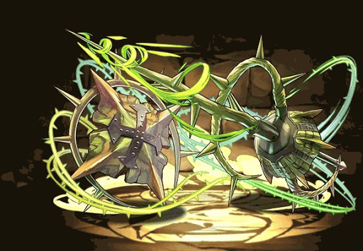 クラリチェレイピア