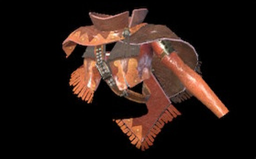 フロギィメイル