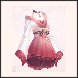 R-跳ね上がる鯉