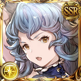 フェリ（光SSR）