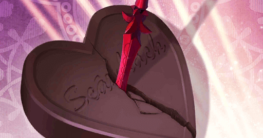 fgo-ビター・ピッチブラック