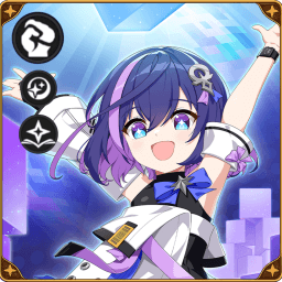 オメガSSR_虚数の開拓者