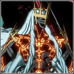 最強アーキタイプ