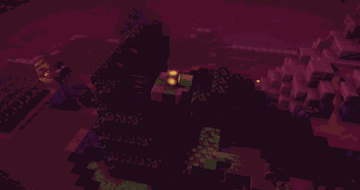 ビルダーズ2-大樹の設計図1BN