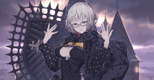 ジャック・ド・モレー