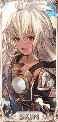 オフェンス・オブ・コスモス・ゾーイ