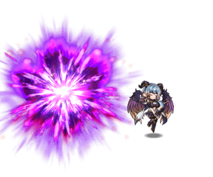 ベルソー_初期状態