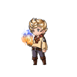 アレク_上限解放後