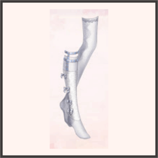 ドキドキドリーム（幻）