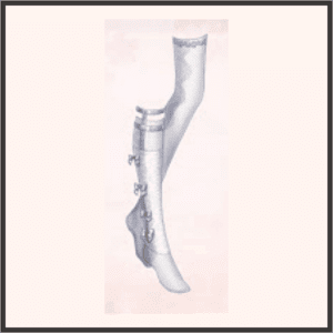 ドキドキドリーム（幻）