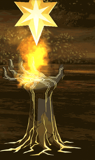 天属性-アイキャッチ