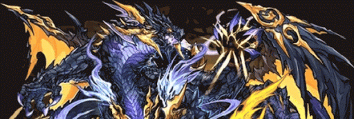 転生ヴリトラパーティ