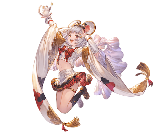 ビカラ_追加POSE